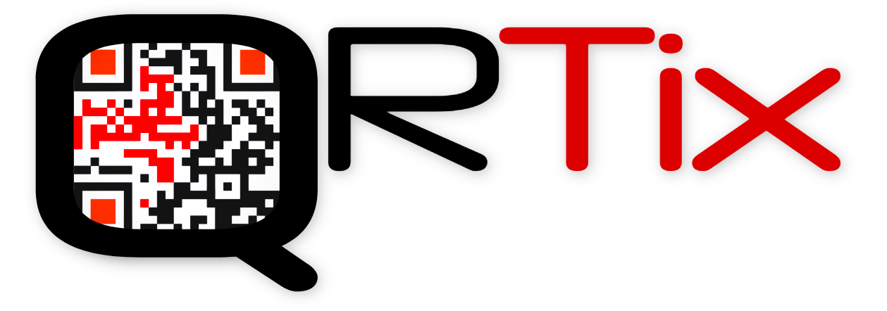 QRTix